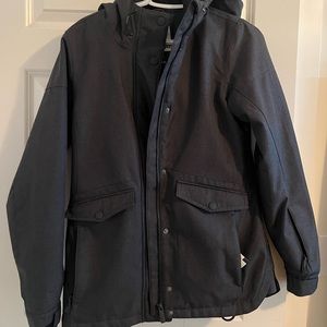 Ripzone ski / winter jacket